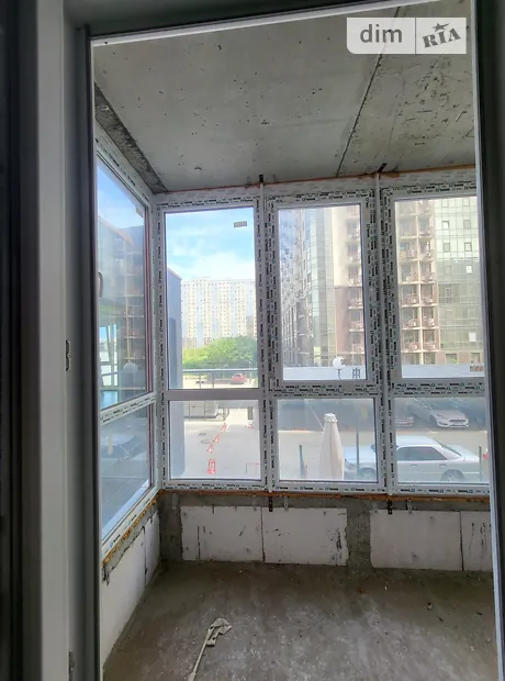 Квартира на вул. Перлинна, 11 в Одесі, ID 306259, фото №7
