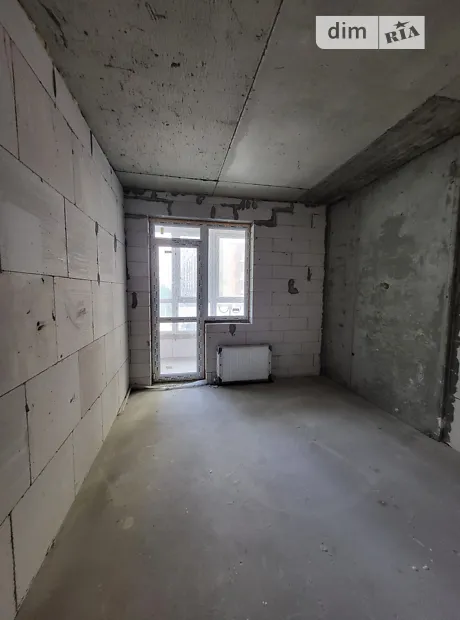 Квартира на вул. Перлинна, 11 в Одесі, ID 306259, фото №8