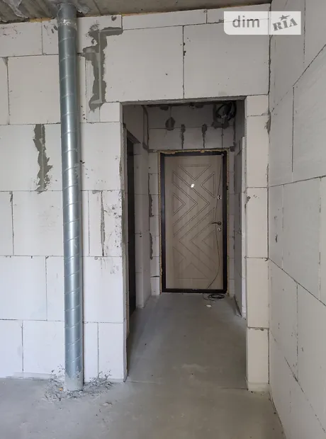 Квартира на вул. Перлинна, 11 в Одесі, ID 306259, фото №10