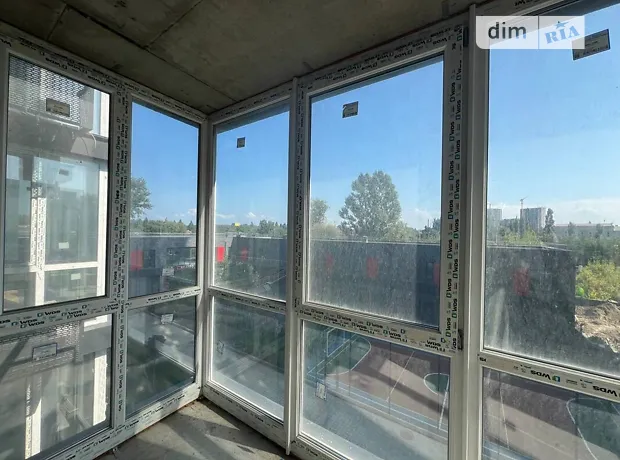 Квартира на вул. Олега Мудрака, 1Б в Києві, ID 168002, фото №14