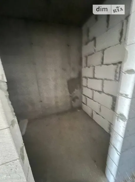 Квартира на вул. Олега Мудрака, 1Б в Києві, ID 168002, фото №16
