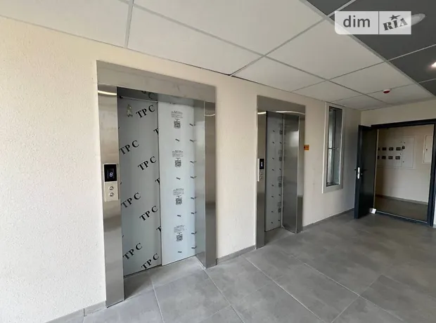 Квартира на вул. Олега Мудрака, 1Б в Києві, ID 168002, фото №20