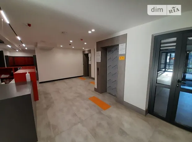 Квартира на вул. Олега Мудрака, 1Б в Києві, ID 168002, фото №3