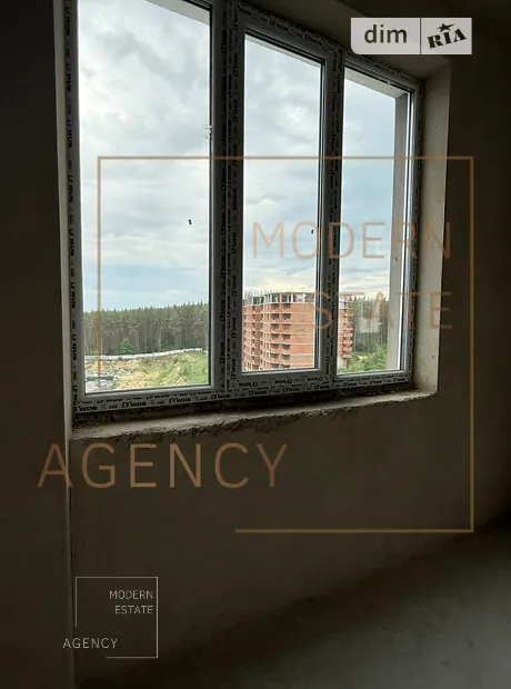 Квартира на вул. Виговського 2Д/5 в Києві, ID 222419, фото №8