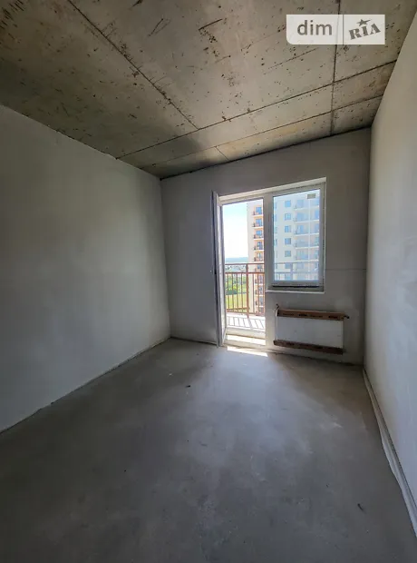 Квартира на вул. Перлинна в Одесі, ID 306258, фото №2