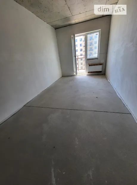 Квартира на вул. Перлинна в Одесі, ID 306258, фото №15