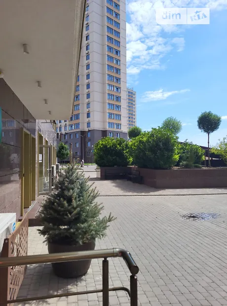 Квартира на вул. Перлинна в Одесі, ID 306258, фото №7