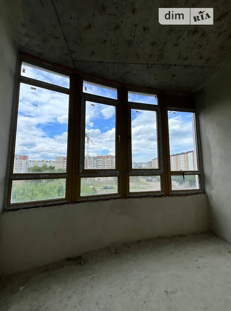 Квартира на вул. Галицька, 141Б в Івано-Франківську, ID 167820, фото №2