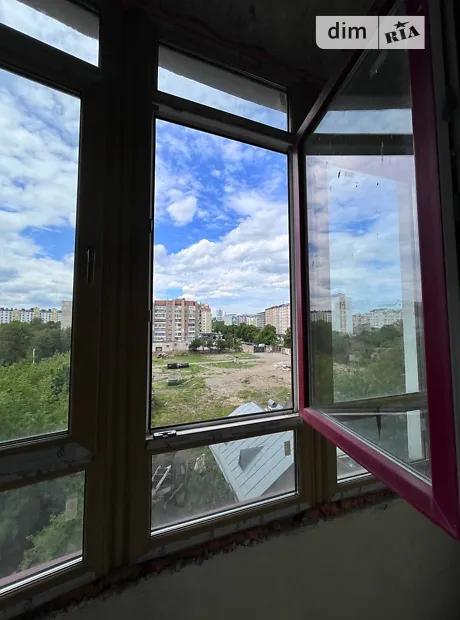 Квартира на вул. Галицька, 141Б в Івано-Франківську, ID 167820, фото №3