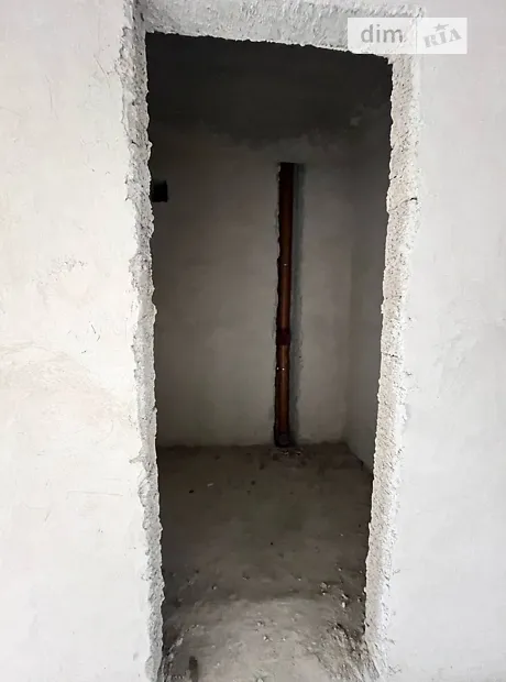 Квартира на вул. Галицька, 141Б в Івано-Франківську, ID 167820, фото №5