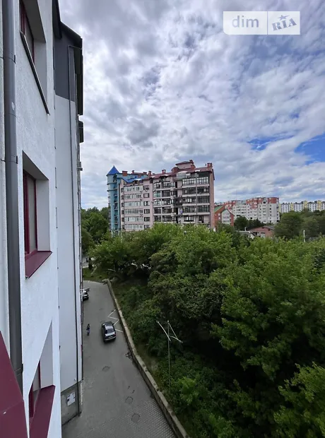 Квартира на вул. Галицька, 141Б в Івано-Франківську, ID 167820, фото №7