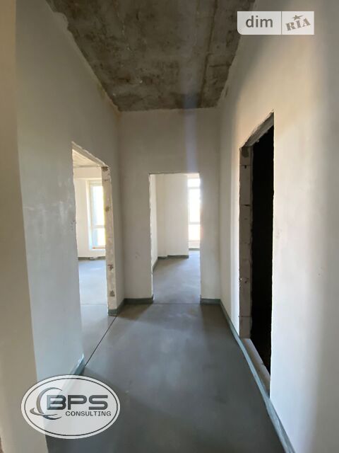 Квартира на вул. Космонавтів, 23К в Одесі, ID 167944, фото №1