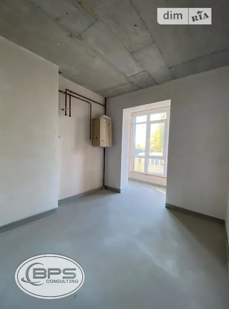 Квартира на вул. Космонавтів, 23К в Одесі, ID 167944, фото №3