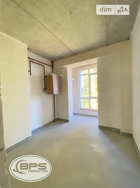 Квартира на вул. Космонавтів, 23К в Одесі, ID 167944, фото №4