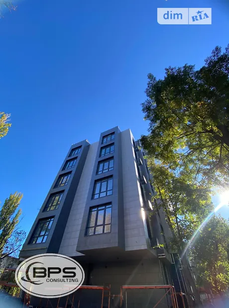 Квартира на вул. Космонавтів, 23К в Одесі, ID 167944, фото №7