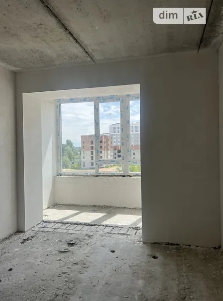 Квартира на вул. Івана Кожедуба, 4В в Києві, ID 231393, фото №2