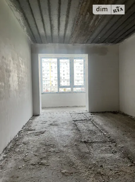 Квартира на вул. Івана Кожедуба, 4В в Києві, ID 231393, фото №3