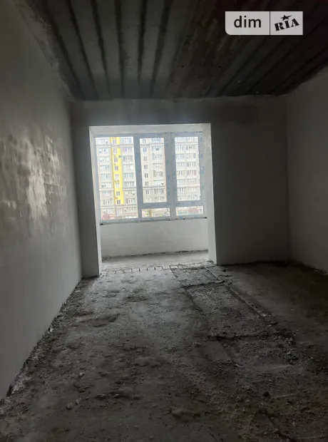 Квартира на вул. Івана Кожедуба, 4В в Києві, ID 231393, фото №4