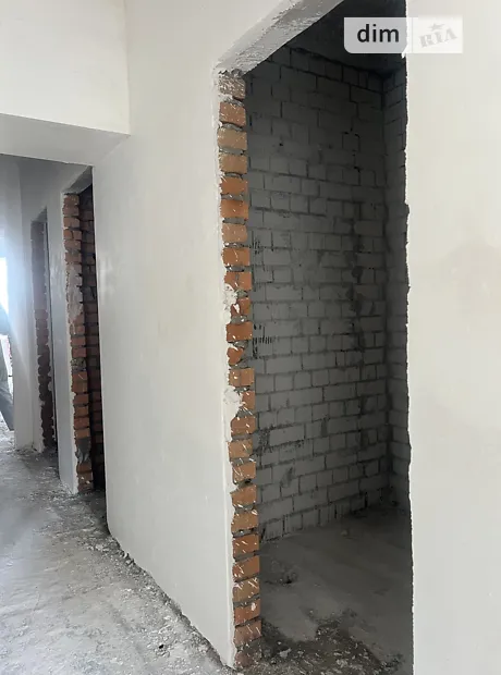 Квартира на вул. Івана Кожедуба, 4В в Києві, ID 231393, фото №6