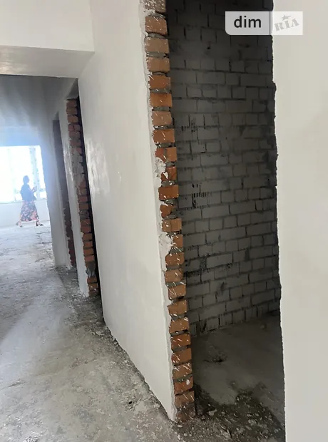 Квартира на вул. Івана Кожедуба, 4В в Києві, ID 231393, фото №7
