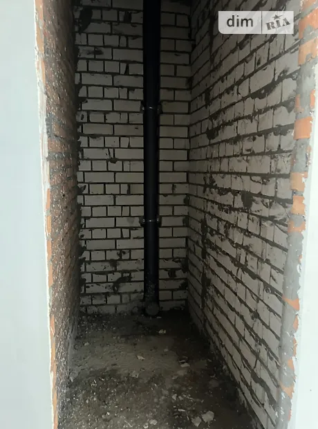Квартира на вул. Івана Кожедуба, 4В в Києві, ID 231393, фото №8