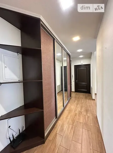 Квартира на вул. Регенераторна, 4 в Києві, ID 172120, фото №11