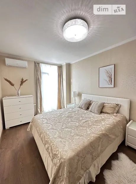Квартира на вул. Регенераторна, 4 в Києві, ID 172120, фото №20