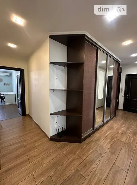 Квартира на вул. Регенераторна, 4 в Києві, ID 172120, фото №21