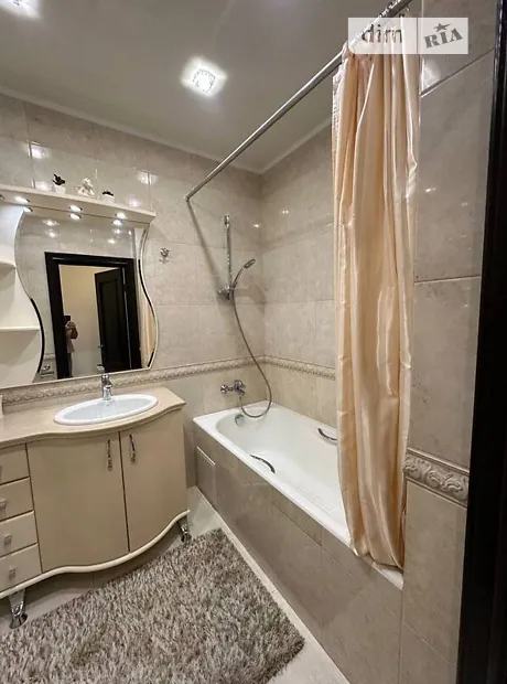 Квартира на вул. Регенераторна, 4 в Києві, ID 172120, фото №22