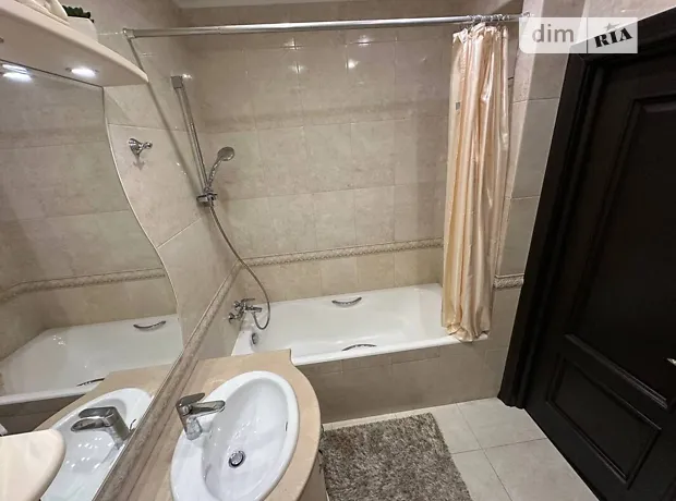 Квартира на вул. Регенераторна, 4 в Києві, ID 172120, фото №26