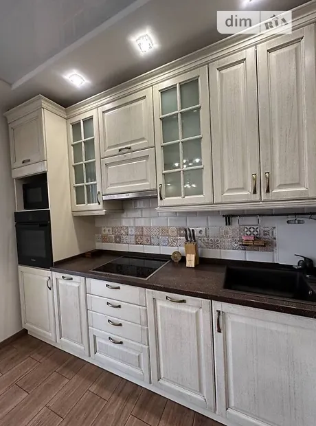 Квартира на вул. Регенераторна, 4 в Києві, ID 172120, фото №7