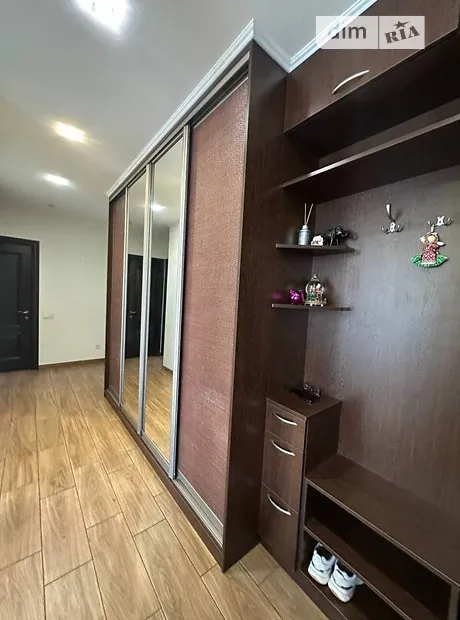 Квартира на вул. Регенераторна, 4 в Києві, ID 172120, фото №10
