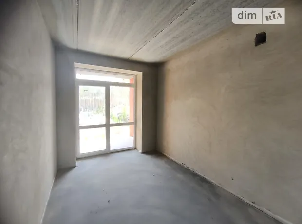 Квартира на вул. Соборна, 1 в Києві, ID 307518, фото №12