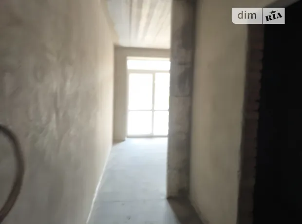 Квартира на вул. Соборна, 1 в Києві, ID 307518, фото №14