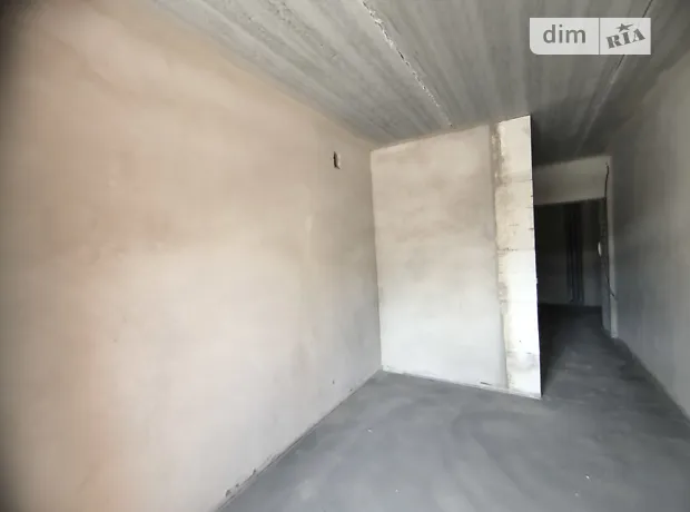 Квартира на вул. Соборна, 1 в Києві, ID 307518, фото №10