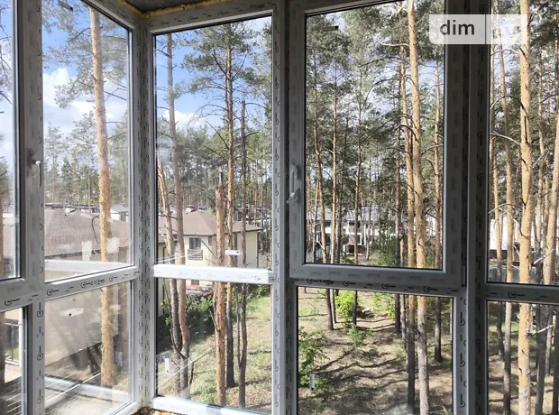 Квартира на вул. Соборна, 1 в Києві, ID 307528, фото №1