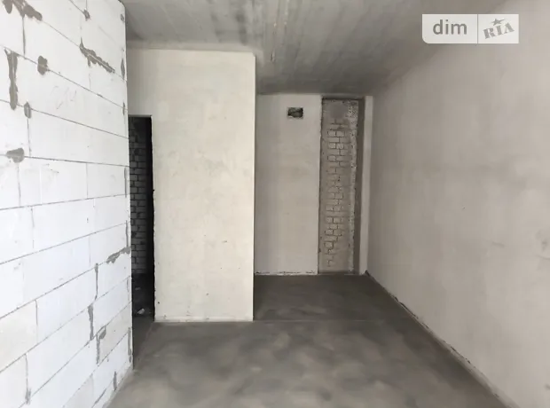 Квартира на вул. Соборна, 1 в Києві, ID 307528, фото №3