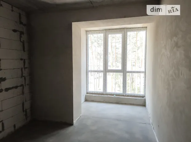 Квартира на вул. Соборна, 1 в Києві, ID 307528, фото №6