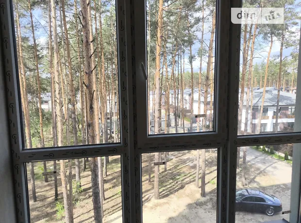 Квартира на вул. Соборна, 1 в Києві, ID 307586, фото №1