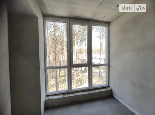 Квартира на вул. Соборна, 1 в Києві, ID 307586, фото №3