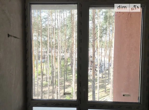 Квартира на вул. Соборна, 1 в Києві, ID 307586, фото №6