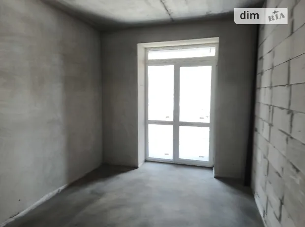 Квартира на вул. Соборна, 1 в Києві, ID 307586, фото №8