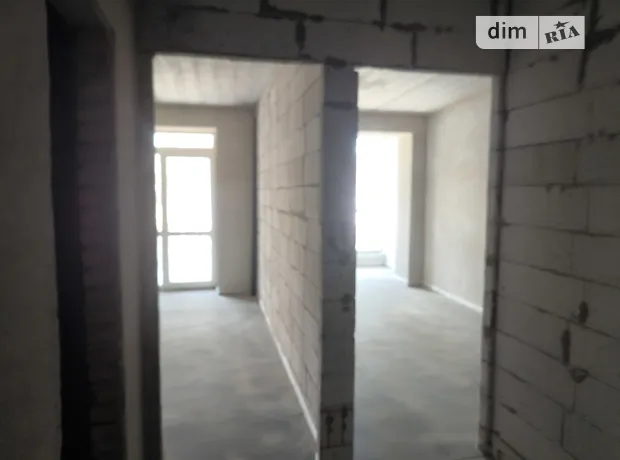 Квартира на вул. Соборна, 1 в Києві, ID 307586, фото №10