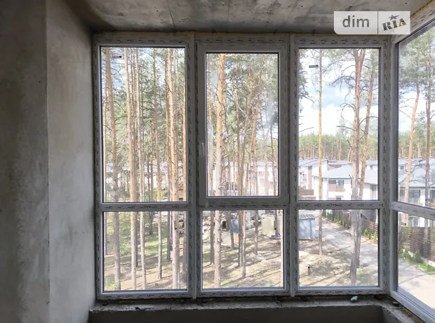 Квартира на вул. Соборна, 1 в Києві, ID 307474, фото №1