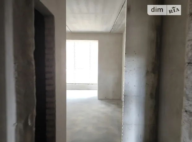 Квартира на вул. Соборна, 1 в Києві, ID 307474, фото №11
