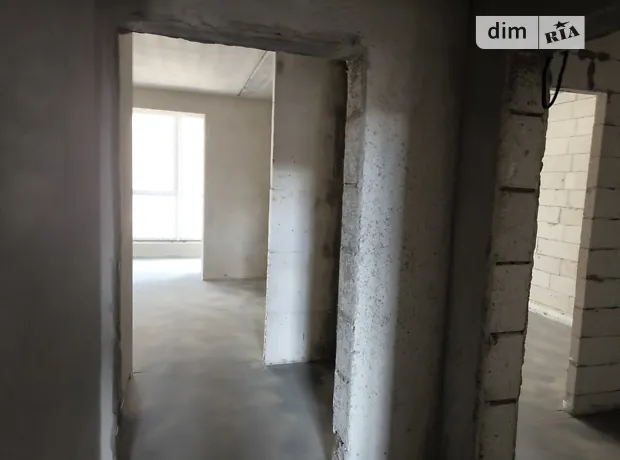 Квартира на вул. Соборна, 1 в Києві, ID 307474, фото №12