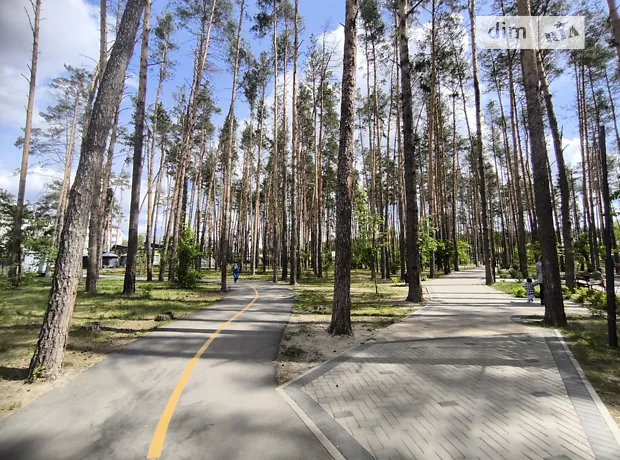 Квартира на вул. Соборна, 1 в Києві, ID 307474, фото №13