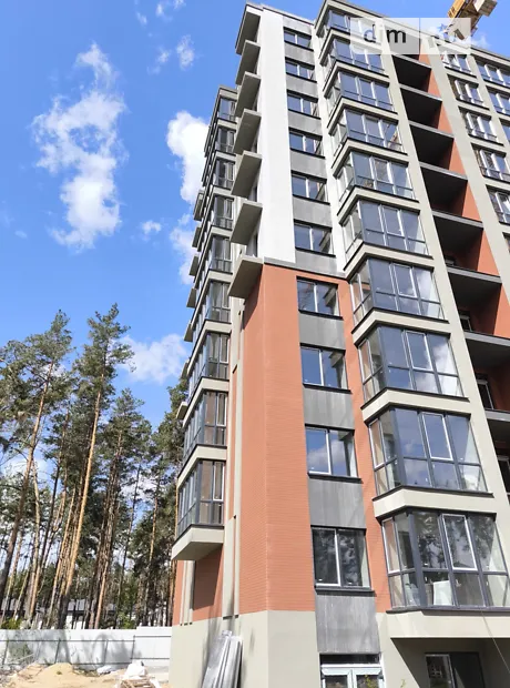 Квартира на вул. Соборна, 1 в Києві, ID 307474, фото №16