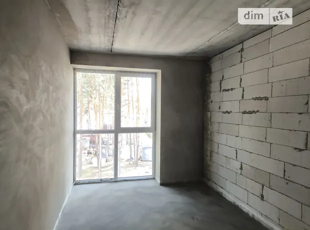 Квартира на вул. Соборна, 1 в Києві, ID 307474, фото №6