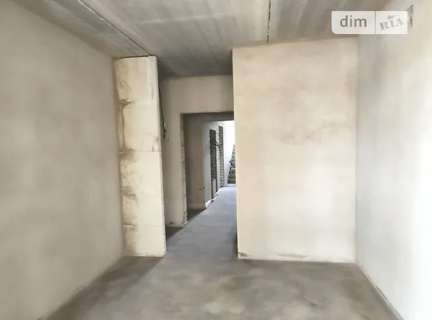 Квартира на вул. Соборна, 1 в Києві, ID 307474, фото №8